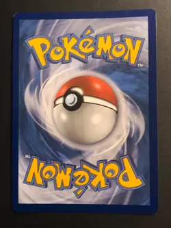 Greninja Gold Star - SWSH144 - Pokemon Sword & Shield Promo Holo Rare Card NM - Image 2
