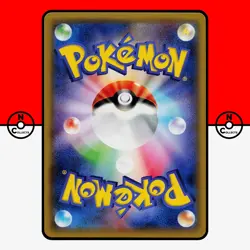 Pokemon Porygon-Z Holo 067/081 Bandit Ring XY 1st Edition Japanese #1 LP-NM - Image 2