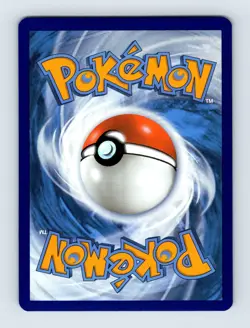 Joltik - Paradox Rift 064/182 - Common - Reverse Holo - NM - Pokemon TCG - Image 2