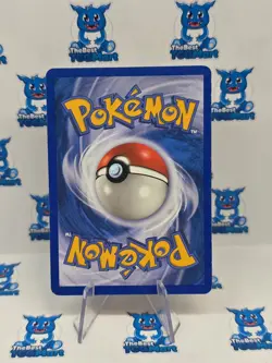 Kadabra 84/165 Expedition Pokemon LP - Image 2