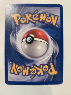 Pokemon TCG Trainer Card Lot H - SWITCH 157/165 92/109 119/130 - LP - Image 3