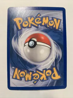 Pokemon TCG Trainer Card Lot H - SWITCH 157/165 92/109 119/130 - LP - Image 5