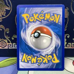 WAILORD 31/102 - Reverse Holo - RARE - TRIUMPHANT - 2010 Pokemon Card - NM - Image 2