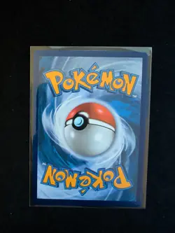Near Mint Mega Charizard X Ex 013/094! Pokemon TCG: Phantasmal Flames - Image 2