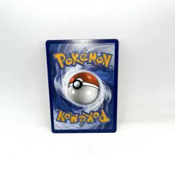 Klinklang 063/086 Master Ball Holo Pokemon Black Bolt - Image 4