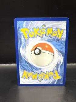Pokemon 2019 Sun & Moon Cosmic Eclipse Steelix 247/236 Secret Rare - Image 3