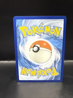 Pokemon 2019 Sun & Moon Cosmic Eclipse Steelix 247/236 Secret Rare - Image 4