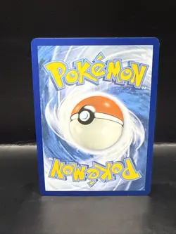 Pokemon 2019 Sun & Moon Cosmic Eclipse Steelix 247/236 Secret Rare - Image 5