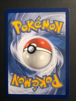 Pokemon TCG Radiant Venusaur Holo Card Pokemon Go 004/078 Rare - Image 2