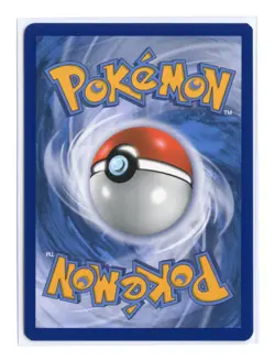 Kangaskhan GX - SM188 Promo Holo SM Promos Pokemon TCG - Image 2