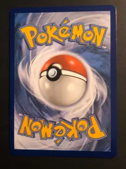 Blanche - 082/078 Pokemon GO Rainbow Trainer - NM/Mint Pokemon Card - Image 2