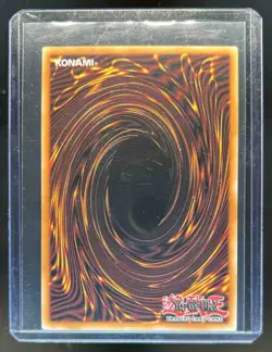 2025 Yu-Gi-Oh! Quarter Century Called by the Grave Secret Rare #RA04-EN092 - Image 2