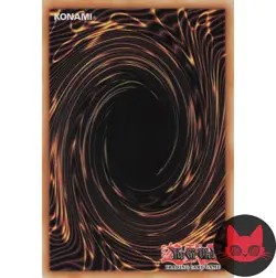 Yugioh Baronne de Fleur RA01-EN034 Super Rare 1st Edition NM - Image 2