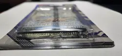 YUGIOH 5D's ANCENT PROPHECY Unlimited ENGLISH SEALED BOOSTER PACK 2009 - Image 3