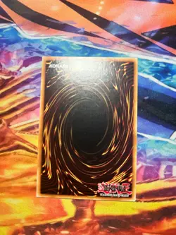 *** Stardust Illumination 1st Ed *** DAMA-EN051 | Ultra Rare | YuGiOh! NM - Image 2