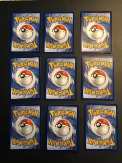 Lot of 18, Pokemon Shining Fates-SV Shiny Vault Cards Flapple, Dubwool... - Image 4