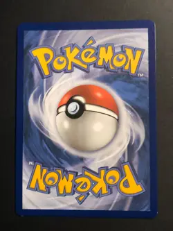 Pikachu VMAX - SWSH062 - Pokemon Sword & Shield Promo Ultra Rare Holo Card NM - Image 2