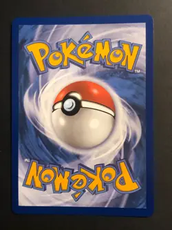 Melony GG64/GG70 FULL ART ULTRA RARE Pokemon Card TCG 2023 Crown Zenith NM+ - Image 2