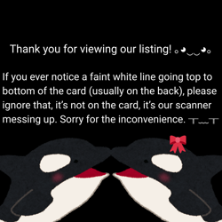 Steven's Metagross ex 145/182 - Destined Rivals Pokemon TCG - M/LP Card - Image 3