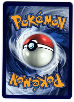 Team Rocket's Giovanni 225/182 - Destined Rivals Pokemon TCG - NM Card - Image 2