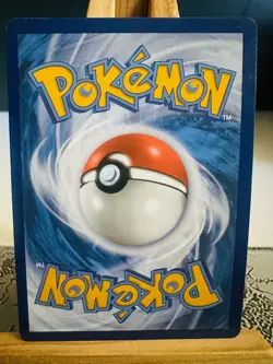 Terapagos EX 128/142 Double Rare [NM] [Stellar Crown] (2024) Pokemon Card - Image 2