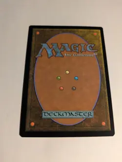 Deserted Beach MTG *Ships Fast* - Image 3