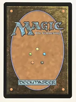 Thought Monitor Modern Horizons 2 Foil MTG NM - Image 2