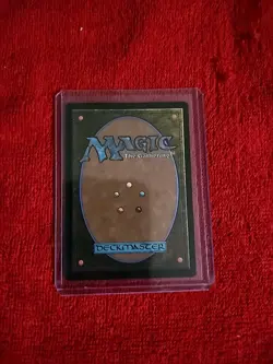 Modern Horizons 2 - Yusri, Fortune's Flame (Promo) - Image 2