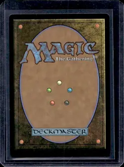 2025 Magic MTG MTG Final Fantasy Dawn Warriors' Legacy Showcase #0041 - Image 2