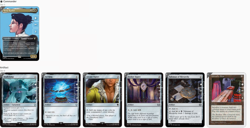 MTG Commander EDH Deck: Teysa Karlov - Aristocrats - Image 2