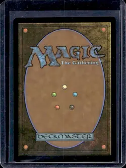 2025 Magic MTG Marvel Universe Eternal-Legal Hunter's Insight #0035 - Image 2