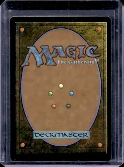 2025 Magic The Gathering MTG Final Fantasy Dawn Warriors' Legacy #0041 - Image 2