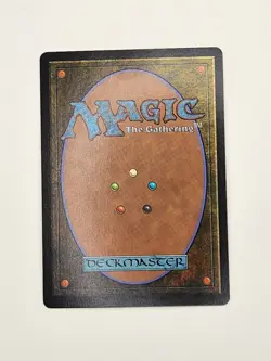 The Meathook Massacre (Retro Frame) Innistrad Remastered Foil - Image 2