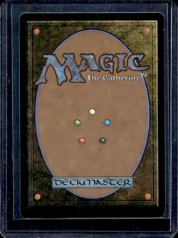 2025 Magic The Gathering MTG Final Fantasy Squall Leonhart Showcase #0022 - Image 2