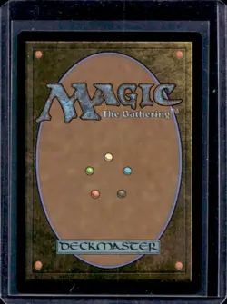 2025 Magic MTG Marvel Universe Eternal-Legal Reanimate #0020 - Image 2