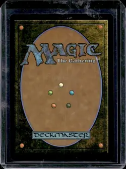 2025 Magic MTG Marvel Universe Eternal-Legal Mindbreak Trap #0011 - Image 2