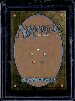 2025 Magic The Gathering MTG Marvel Spider-Man Reprieve #0005 - Image 2