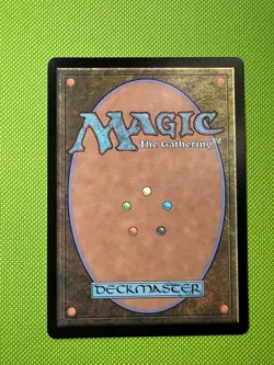 The Meathook Massacre Innistrad: Midnight Hunt Regular - Image 2