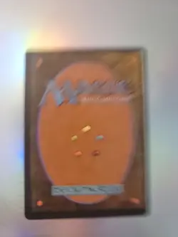 Didgeridoo Homelands Regular - Image 2