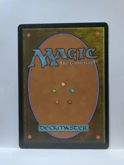 MTG Lava Dart JUD Judgment 94 Common - Image 2