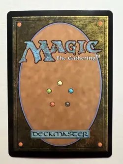 Magic The Gathering Cloud, Midgar Mercenary (Borderless) Final Fantasy Foil NM/M - Image 2
