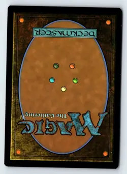 Taurean Mauler -Foundations - Image 2