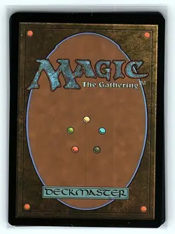 Leyline Binding (Borderless) M Marvel Universe Eternal-Legal 2 - Image 2