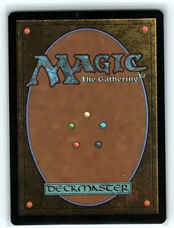 Black Cat, Cunning Thief (Borderless) R Marvel's Spider-Man 222 - Image 2