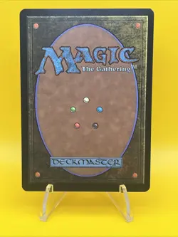 MTG x1 Academy Rector (Urza's Destiny, UDS) Rare (LP) - Image 2