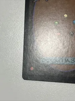 MTG x1 Academy Rector (Urza's Destiny, UDS) Rare (LP) - Image 3