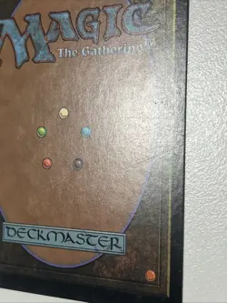 MTG x1 Academy Rector (Urza's Destiny, UDS) Rare (LP) - Image 5