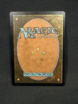 Tangle (Borderless) Marvel Universe Eternal-Legal Regular for sale online - Image 2