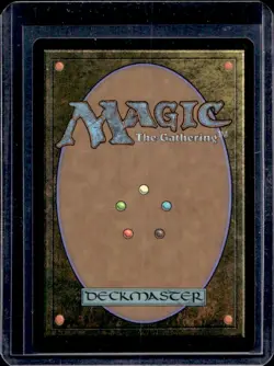 2025 Magic MTG Final Fantasy Kefka Dancing Mad EA Commander Foil Rare #174 - Image 2