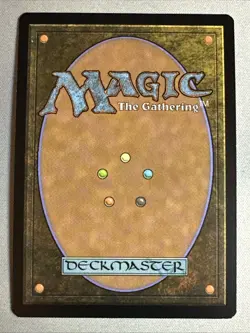 MTG / Twinflame / JOU / #115 / FOIL / Rare / NM - Image 2